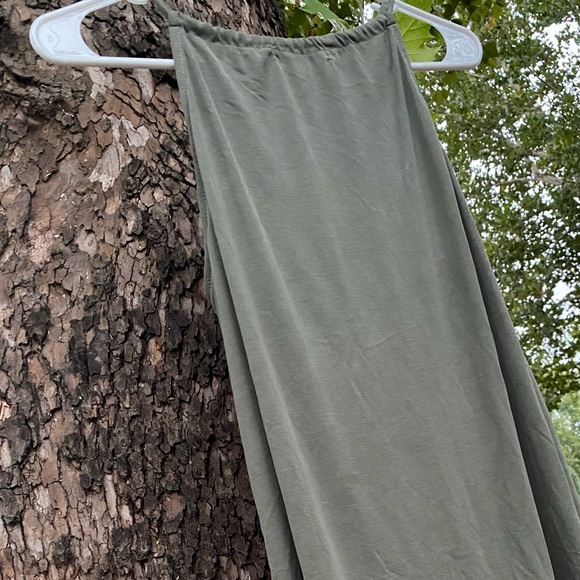 SIMPLICITY 🤌🏼 - Picture 1 of 3